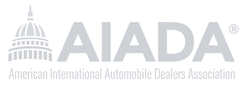 AIADA Logo