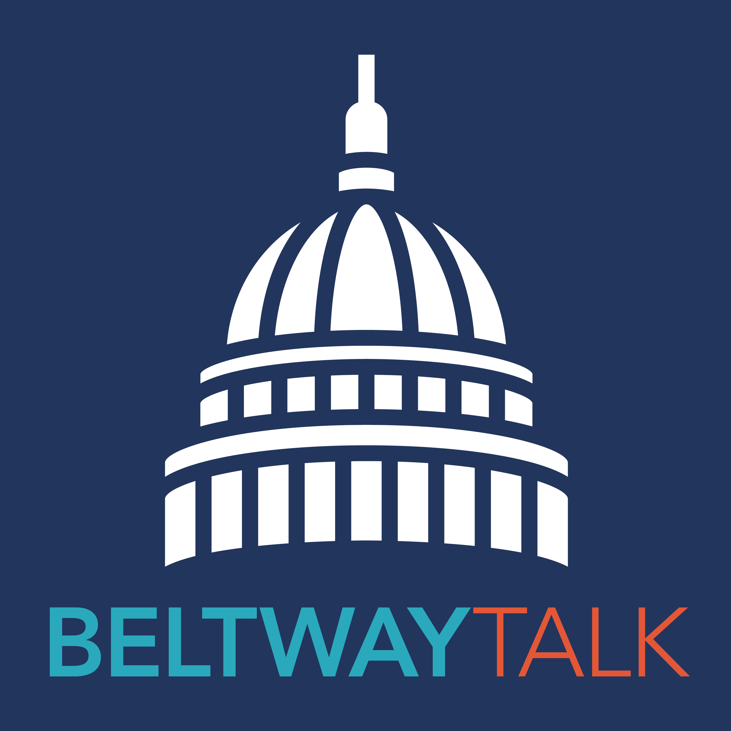 Beltway Talk